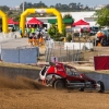 015 autocross castelo branco 2016 014